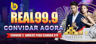 Navigasi mobile Bingo Go Goal yang rapi