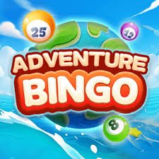 Tampilan Bingo Go Goal di dadu4d